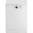 Kép 4/4 - Beko BDFN26530W mosogatógép