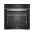 Kép 2/6 - Beko BBIM13400XMPSEW beépíthető sütő