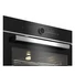 Kép 3/6 - Beko BBIM13400XMPSEW beépíthető sütő