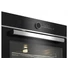 Kép 5/6 - Beko BBIM13400XMPSEW beépíthető sütő