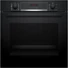Kép 1/4 - Bosch HQA574BB3 beépíthető sütő