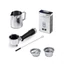 Kép 2/4 - Delonghi EC9355.M La Specialista Presszó kávéfőző