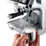 Kép 3/4 - Delonghi EC9355.M La Specialista Presszó kávéfőző