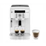 Kép 2/2 - DeLonghi ECAM22.110.W Automata kávéfőző