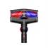 Kép 2/7 - Dyson V16 Piston Animal (SV53) porzsák és vezeték nélküli porszívó
