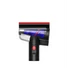 Kép 3/7 - Dyson V16 Piston Animal (SV53) porzsák és vezeték nélküli porszívó