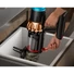 Kép 4/7 - Dyson V16 Piston Animal (SV53) porzsák és vezeték nélküli porszívó
