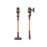 Kép 6/7 - Dyson V16 Piston Animal (SV53) porzsák és vezeték nélküli porszívó