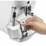 Kép 2/3 - Delonghi ECAM21.117.W Automata kávéfőző
