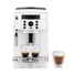 Kép 3/3 - Delonghi ECAM21.117.W Automata kávéfőző