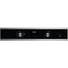 Kép 3/5 - Electrolux EOD5H70X beépíthető sütő