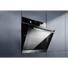 Kép 5/5 - Electrolux EOD5H70X beépíthető sütő