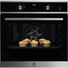 Kép 1/5 - Electrolux EOD5H70X SteamBake beépíthető multifunkciós sütő gőzfunkcióval