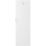 Kép 2/4 - Electrolux KUT175EWR fagyasztószekrény