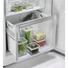 Kép 3/4 - Electrolux KUT175EWR fagyasztószekrény