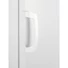 Kép 4/4 - Electrolux KUT175EWR fagyasztószekrény