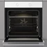 Kép 2/4 - Gorenje BOS6737E06PWG beépíthető sütő