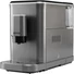 Kép 2/8 - Gorenje GFACM20S Automata kávéfőző