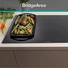 Kép 7/7 - Gorenje GI6432BCWF beépíthető indukciós főzőlap