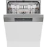 Kép 4/5 - Gorenje GI673A91X beépíthető mosogatógép