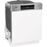 Kép 5/5 - Gorenje GI673A91X beépíthető mosogatógép