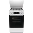 Kép 6/6 - Gorenje GK5C42WJ kombinált tűzhely