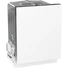 Kép 3/6 - Gorenje GV643D90 beépíthető mosogatógép