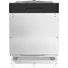 Kép 4/6 - Gorenje GV643D90 beépíthető mosogatógép