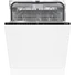 Kép 6/6 - Gorenje GV643D90 beépíthető mosogatógép