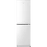Kép 2/4 - Gorenje NRK418DCW4 alulfagyasztós hűtőszekrény