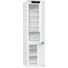 Kép 1/6 - Gorenje NRKI519E41 284 literes NoFrost hűtési rendszerű beépíthető hűtőszekrény AdaptTech öntanuló INVERTER kompresszorral