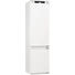 Kép 2/6 - Gorenje NRKI519E41 beépíthető hűtőszekrény
