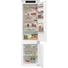 Kép 3/6 - Gorenje NRKI519E41 beépíthető hűtőszekrény