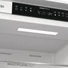 Kép 4/6 - Gorenje NRKI519E41 beépíthető hűtőszekrény