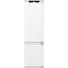 Kép 6/6 - Gorenje NRKI519E41 beépíthető hűtőszekrény