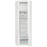 Kép 2/5 - Gorenje RBI418EE0 beépíthető hűtőszekrény