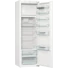 Kép 3/5 - Gorenje RBI418EE0 beépíthető hűtőszekrény