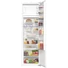 Kép 4/5 - Gorenje RBI418EE0 beépíthető hűtőszekrény