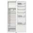 Kép 1/5 - Gorenje RBI418EE0 beépíthető hűtőszekrény