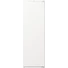 Kép 5/5 - Gorenje RBI418EE0 beépíthető hűtőszekrény