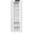Kép 2/6 - Gorenje RI517E41WF beépíthető hűtőszekrény