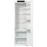 Kép 3/6 - Gorenje RI517E41WF beépíthető hűtőszekrény