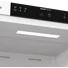 Kép 5/6 - Gorenje RI517E41WF beépíthető hűtőszekrény