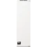 Kép 6/6 - Gorenje RI517E41WF beépíthető hűtőszekrény
