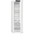 Kép 3/5 - Gorenje RI517E62WF beépíthető hűtőszekrény