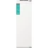 Kép 5/5 - Gorenje RI517E62WF beépíthető hűtőszekrény