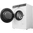 Kép 3/4 - Gorenje WG894A25 elöltöltős mosógép