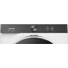 Kép 4/4 - Gorenje WG894A25 elöltöltős mosógép