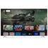 Kép 2/4 - SHARP 70GP6260E 4K UHD QLED Google TV Harman Kardon hangszórókkal