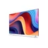 Kép 3/4 - SHARP 70GP6260E 4K UHD QLED Google TV Harman Kardon hangszórókkal